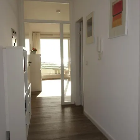 Apartment Bei De Wyk Bei De Wyk C8 Wyk auf Föhr